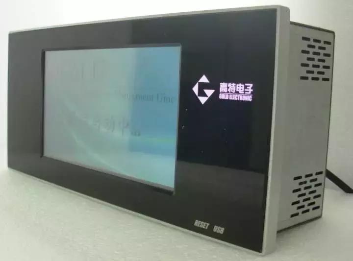 储能蓄电池设计,大容量电池储能系统规划方案