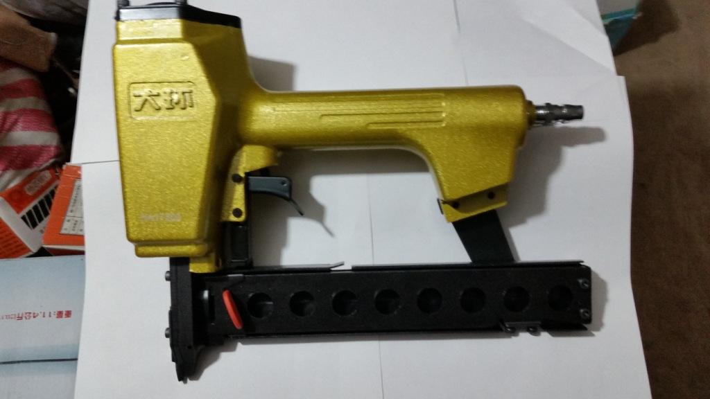 德国多功能木工电动组合工具平台,安全好用的家用木工电动工具