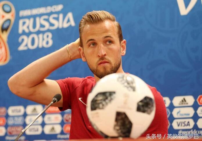 世界杯G组首轮前瞻：欧洲红魔欲用鱼腩祭旗，英格兰需破铁桶阵