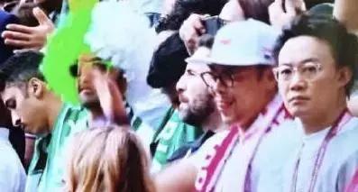 陈奕迅世界杯现场完整版,陈奕迅世界杯获奖视频