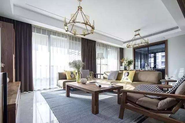 品牌硅藻泥怎么加盟,硅藻泥加盟店经营模式