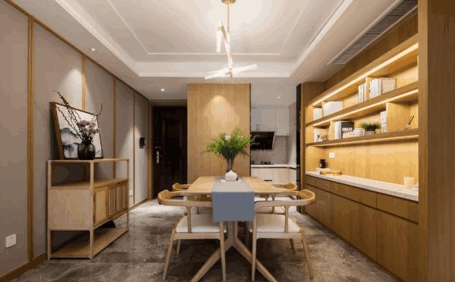 硅藻泥加盟招商方案怎么写,硅藻泥加盟店经营模式