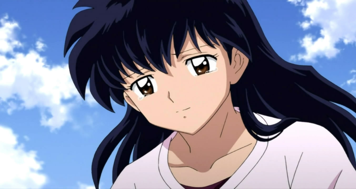 戈薇漫画集锦-里番邪恶漫画