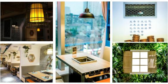 上市火锅排名前十,深圳火锅排行榜前十名网红店