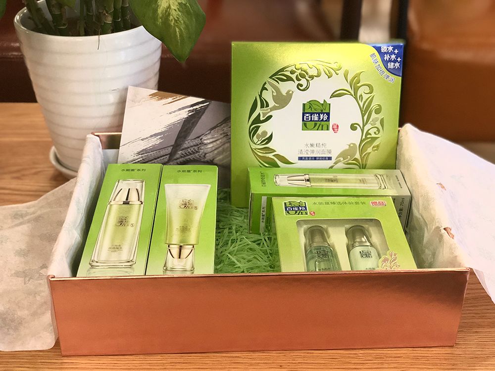 最好用的小众国货品牌,好用却不为人知的国货品牌