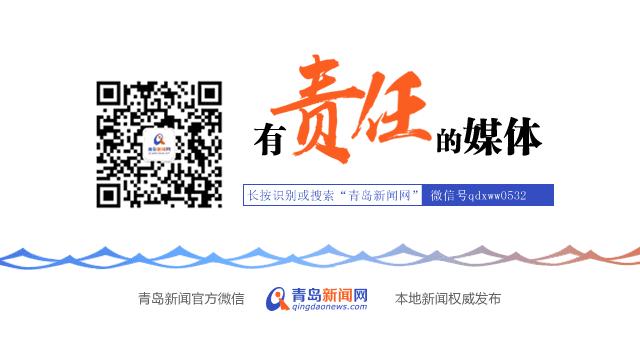 青岛再添两大mall,青岛市市北区大悦城