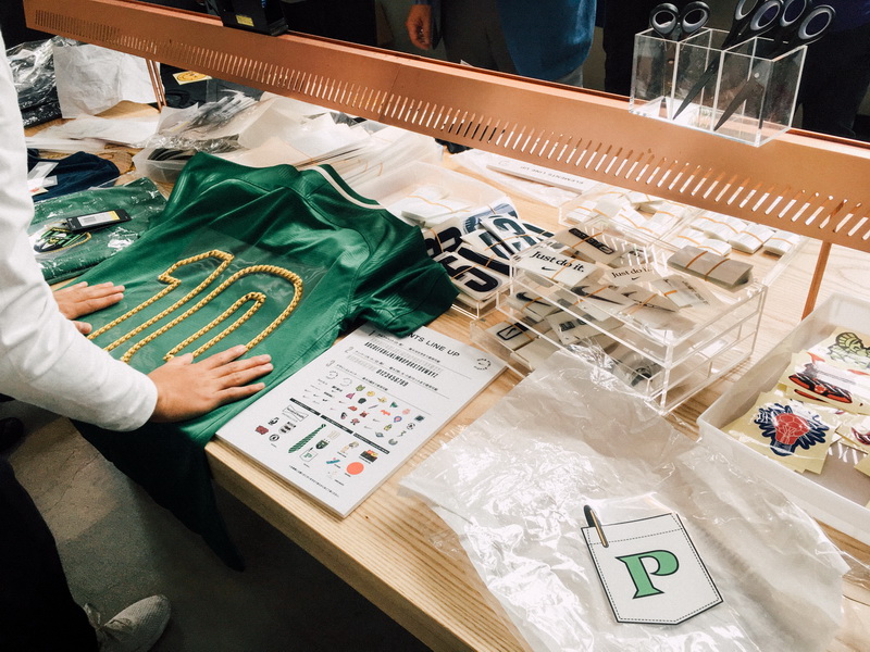 2022世界杯最有纪念意义的球衣,没有什么比世界杯更重要