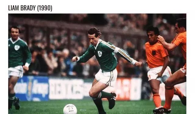 十大酒鬼,盘点历史十大酒鬼