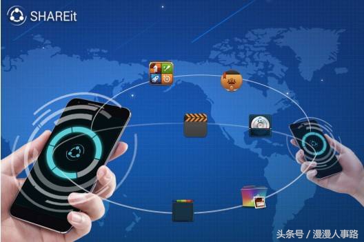 最新销售人员招聘信息,销售人员招聘怎么招聘最好