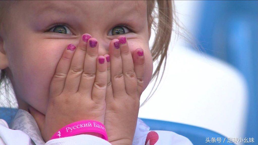 今年世界杯到底是谁获胜了,世界杯现在谁进四强了