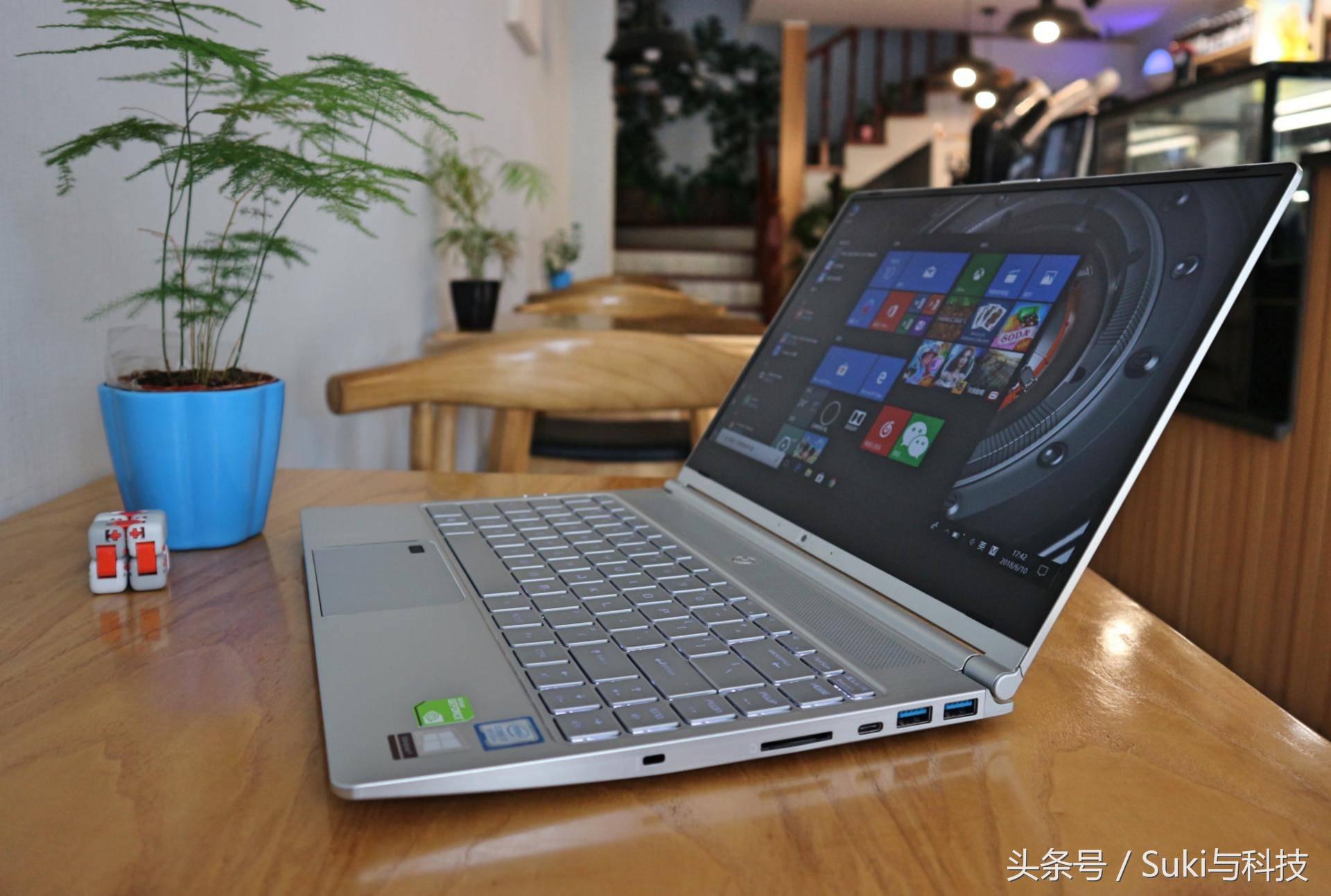 机械革命s12019游戏测评,机械革命s1pro2019游戏测评