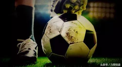 羊白特性,羊白的特征