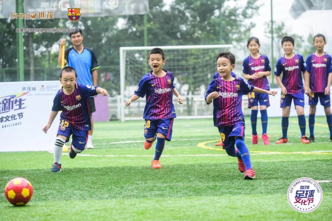 世界杯正激战正酣,激战正酣世界杯