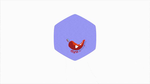 极度狂热足球电影,百度云网络电影