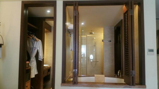 闺蜜游三亚自由行,与闺蜜的三亚之旅