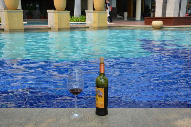 闺蜜游三亚自由行,与闺蜜的三亚之旅