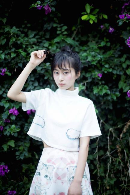 闺蜜游三亚自由行,与闺蜜的三亚之旅