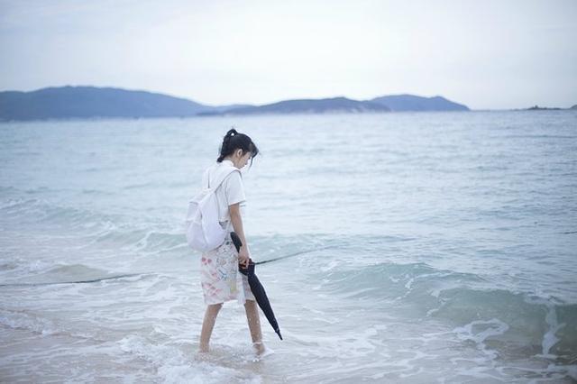 闺蜜游三亚自由行,与闺蜜的三亚之旅