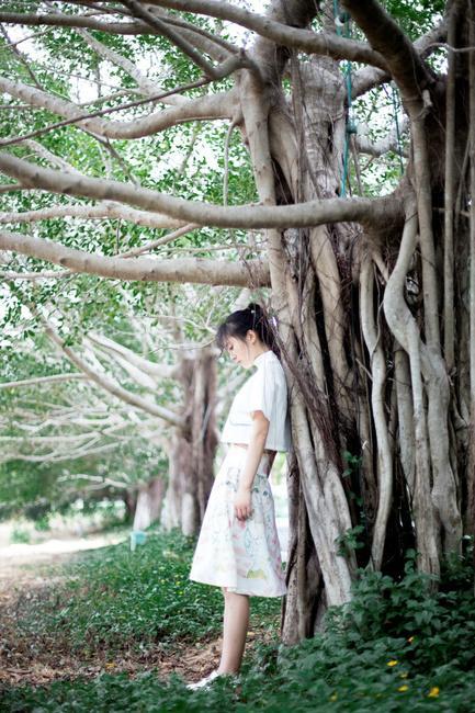 闺蜜游三亚自由行,与闺蜜的三亚之旅