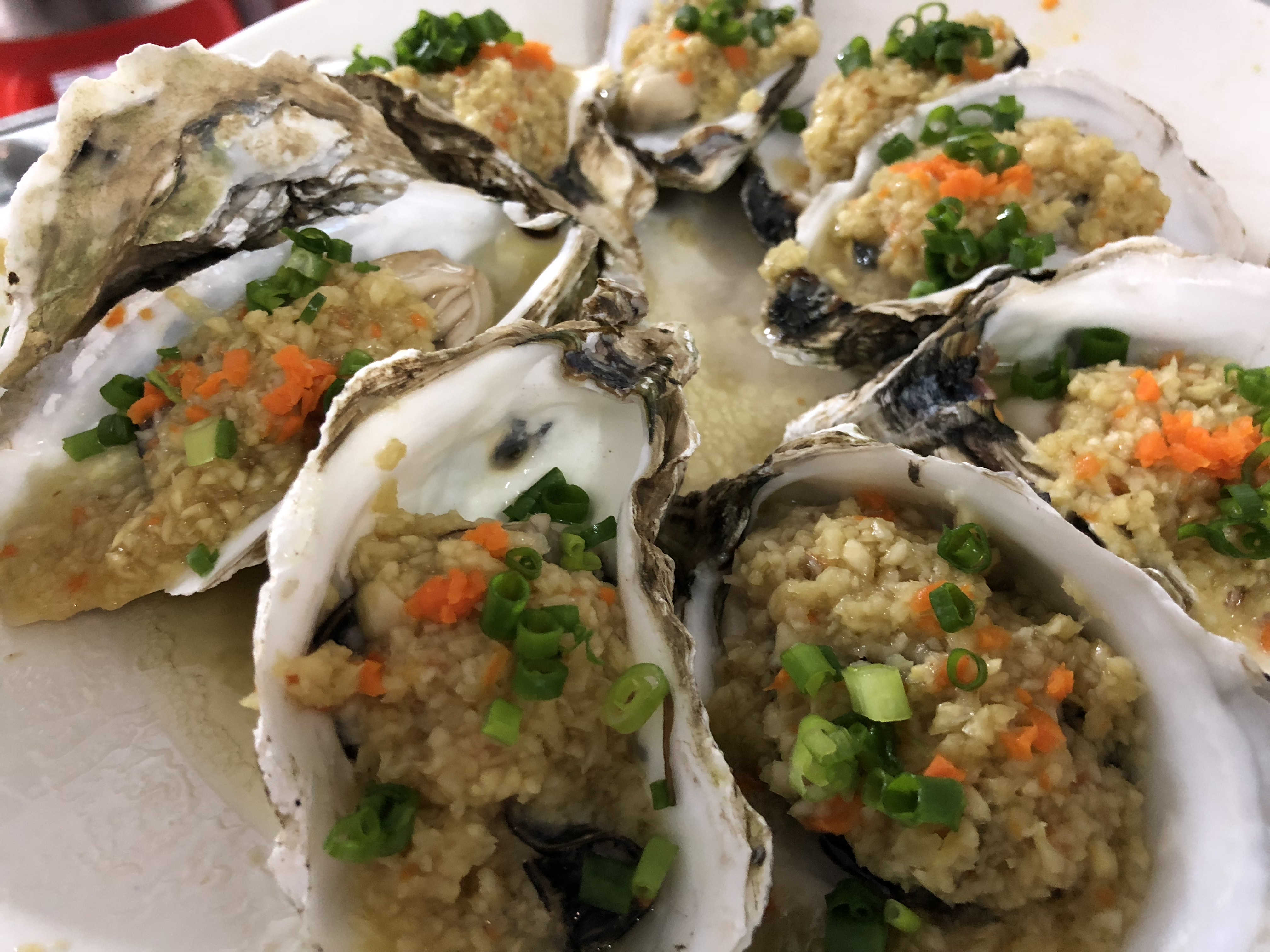 闺蜜游三亚自由行,与闺蜜的三亚之旅