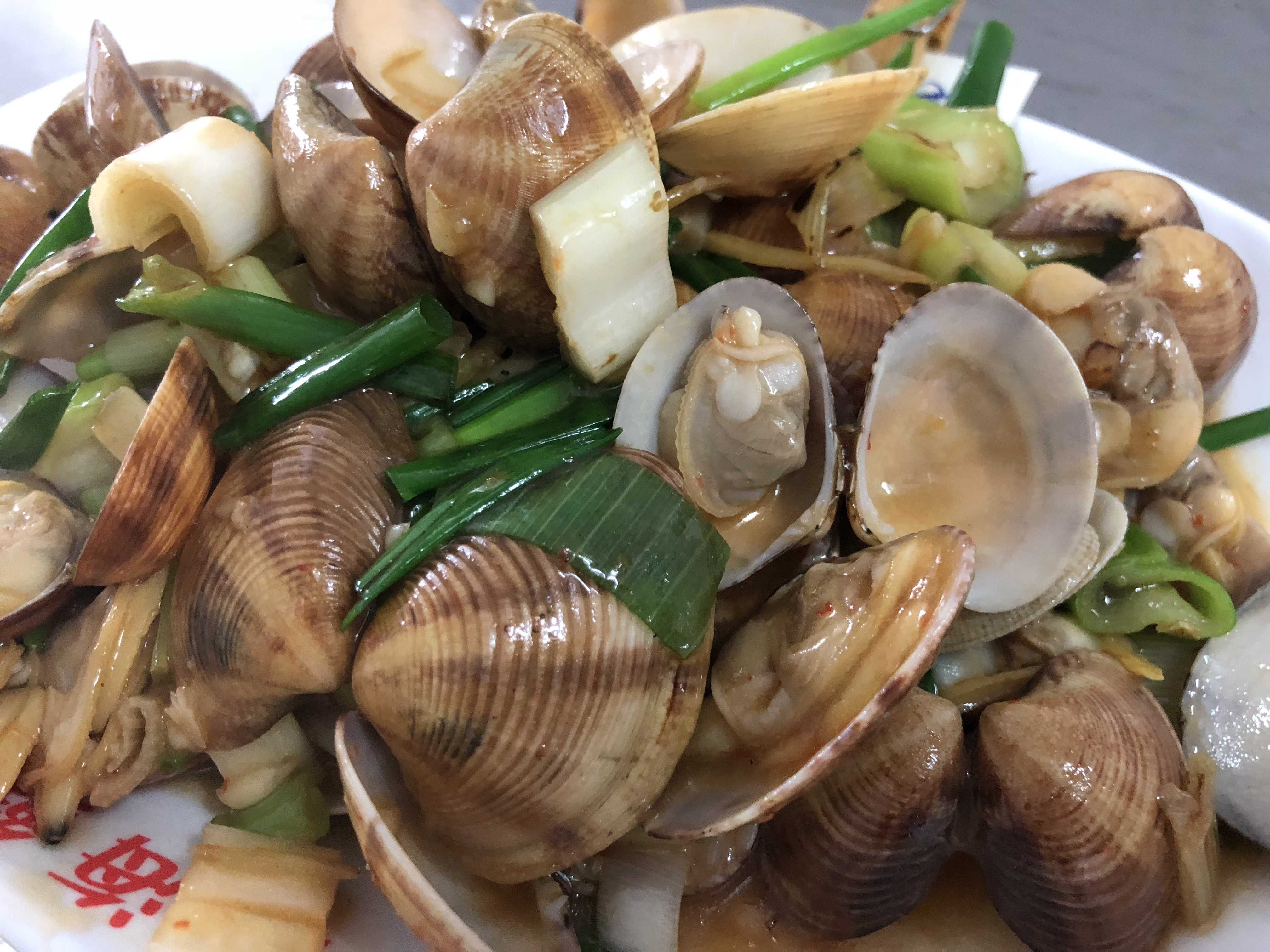 闺蜜游三亚自由行,与闺蜜的三亚之旅