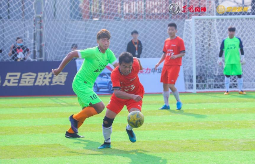 东风风神足金联赛西安站,风神足金联赛