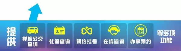 佛山市扬尘治理台账,扬尘管控违规怎么处理