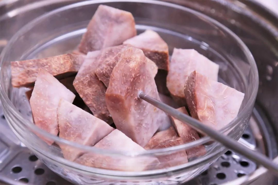 好吃的台东芋泥糕点,台湾代购芋泥酥