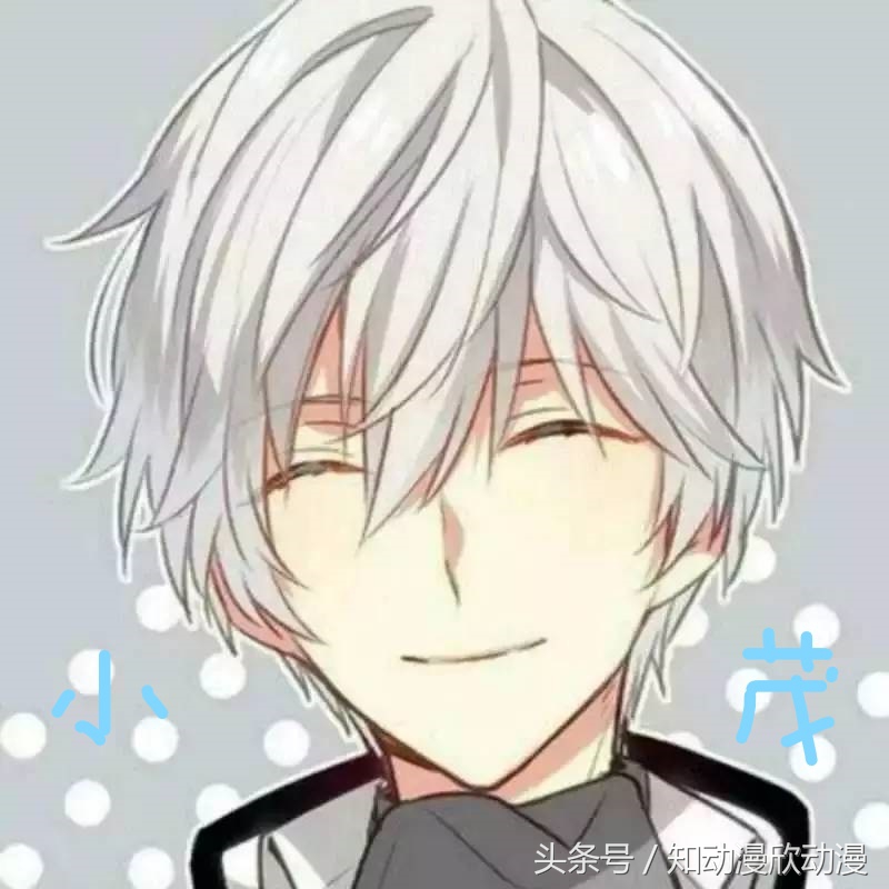 叶罗丽第九季白光莹服装,精灵梦叶罗丽白光莹最新造型