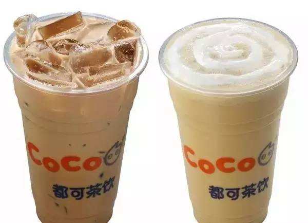 2018茶饮品牌加盟店,福州茶饮加盟有哪些最火爆