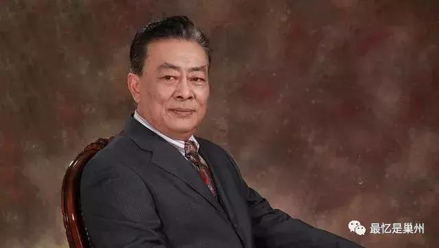 王诗槐扮演过谁,王诗槐一级演员