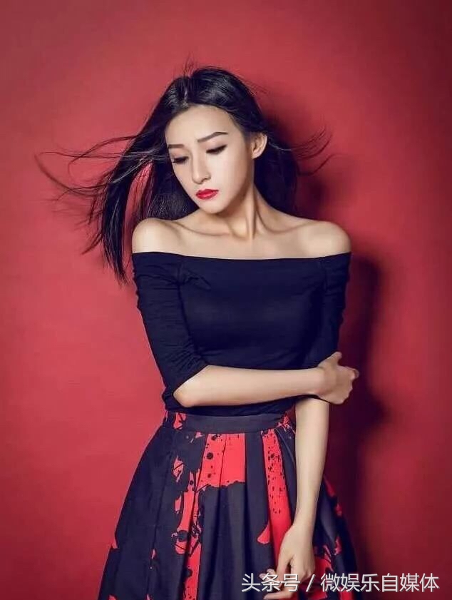 世界杯女主持马凡舒怎么不在了,世界杯女主持人马凡舒多高