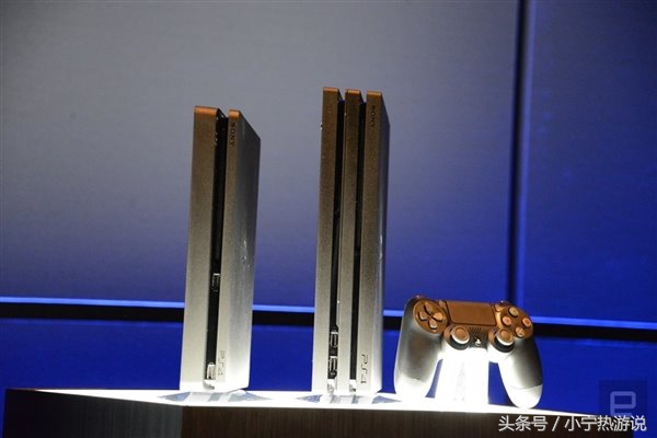 入坑小白推荐,小白入坑3a游戏推荐