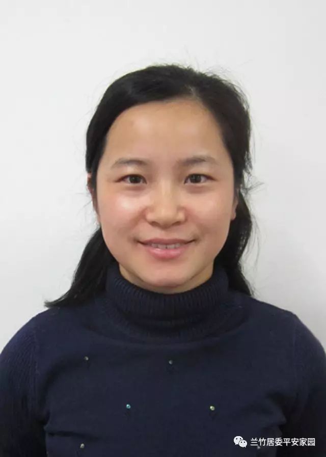 龙柏西郊公寓4号楼,龙柏西郊公寓房价