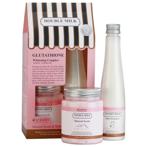 beautybuffet全部产品,beautybuffet好用吗