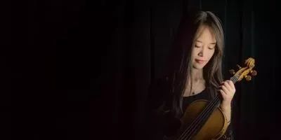 天津莫扎特歌剧费加罗的婚礼,费加罗的婚礼第一首咏叹调