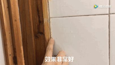 白墙弄脏了怎么把它变白不用白酒,白墙孩子给弄脏了有什么能变白