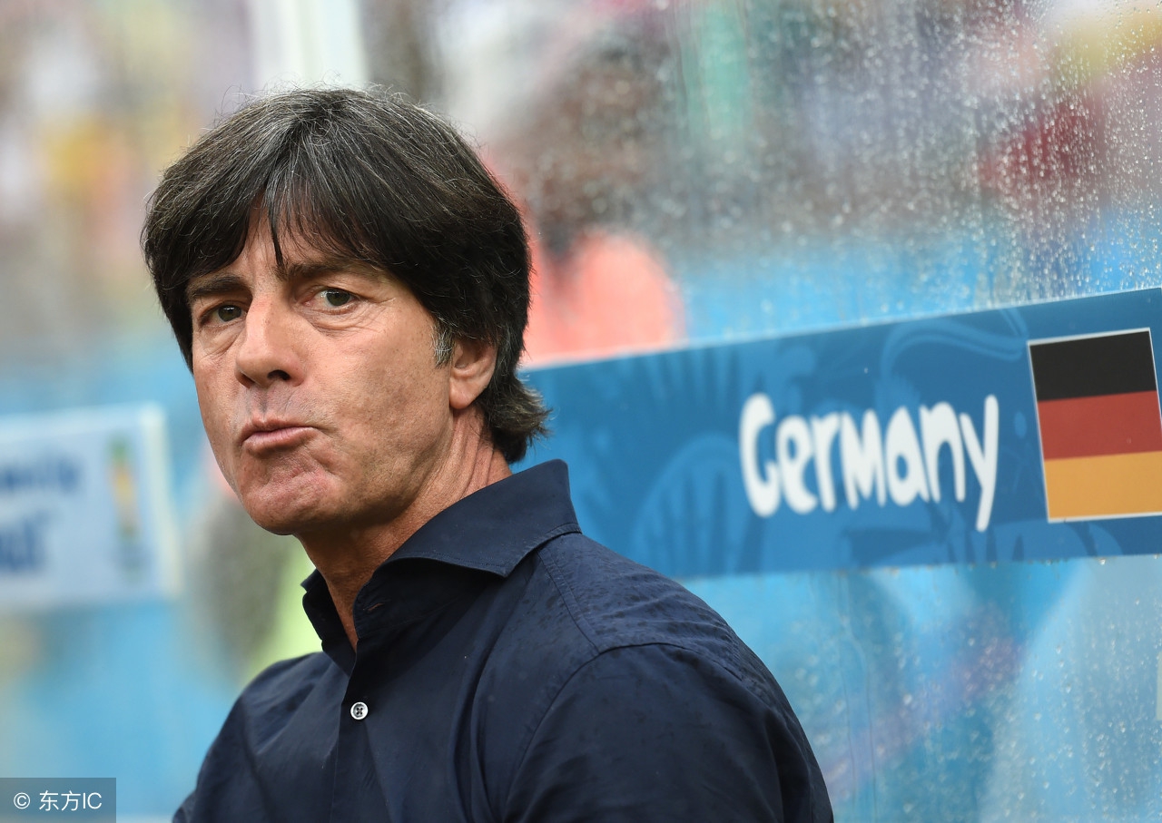 纵观世界杯,观世界杯足球赛感想