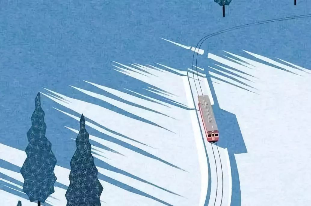 机关领导最讨厌什么样的下属,国企内老领导30条忠告