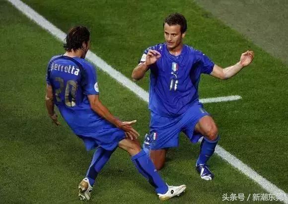 世界杯庆祝动作混剪,世界杯搞笑庆祝动作