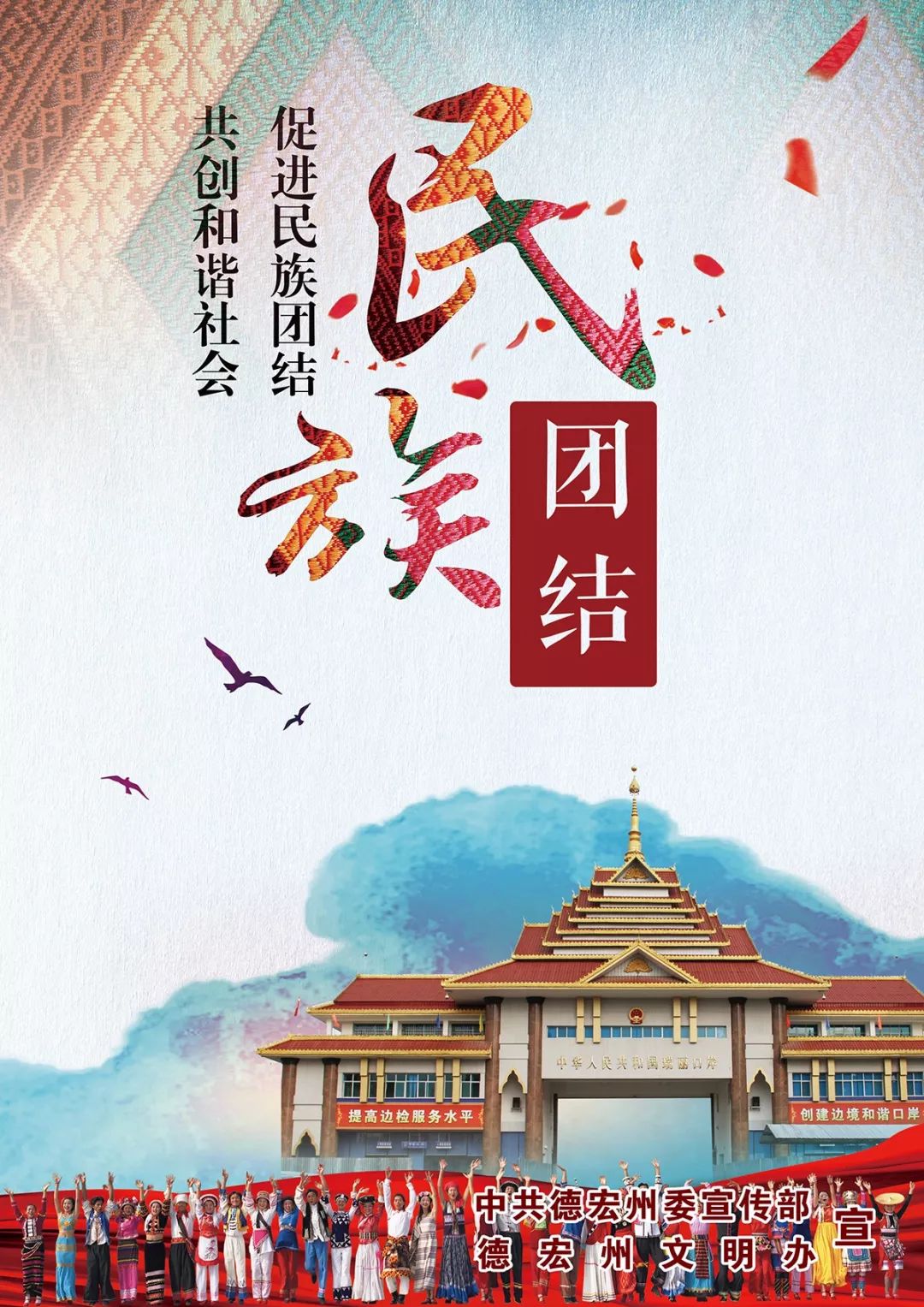 手机宽带每月10元提速到200m,宽带200m提速到500m用换光猫吗