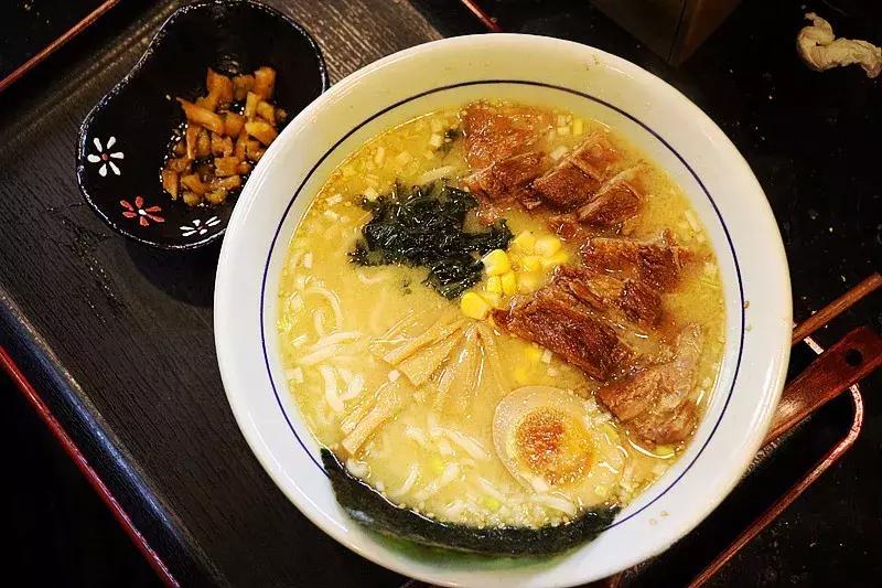 大连良心推荐，这四个是我压箱底的宝贝，我狠心给你们推荐