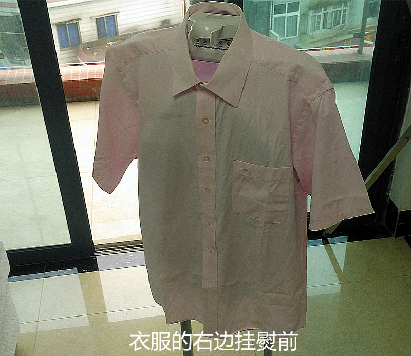 华光挂烫机qy36-d怎么使用,华光qy66hdv挂烫机维修