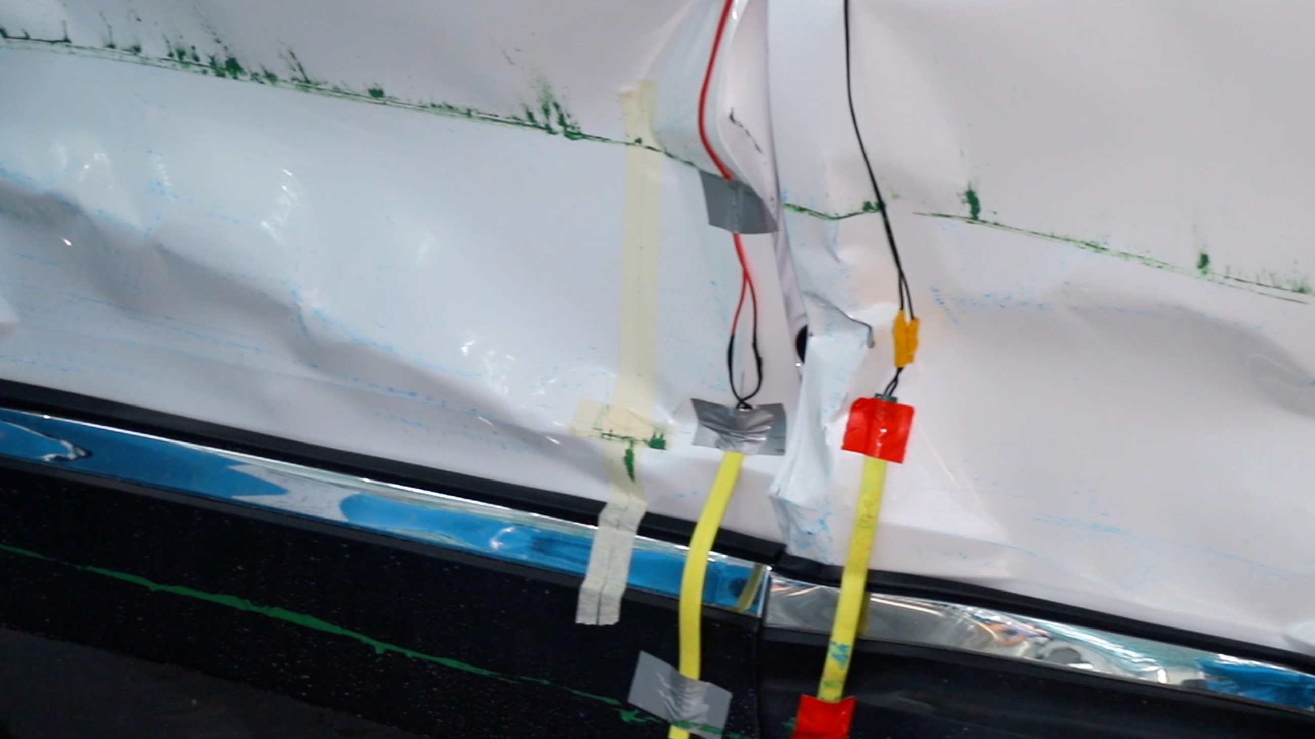 本田crv碰撞测试结果是什么,2023款本田cr-v什么时候碰撞测试