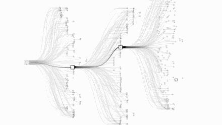 ai可以为游戏做什么,ai正在光速进化