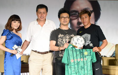 这次世界杯有哪些足球明星,世界杯哪些足球明星来了