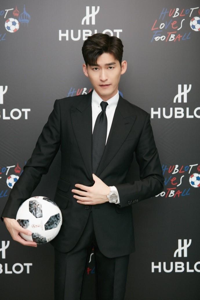 这次世界杯有哪些足球明星,世界杯哪些足球明星来了