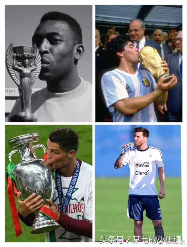 618年中‘大猝’“屈原”忙跳江,球迷忙跳楼,网购忙剁手,你呢