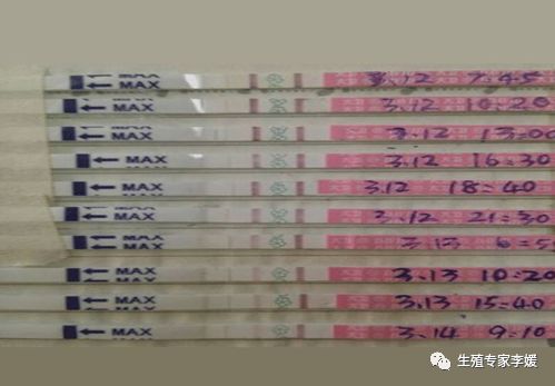 去医院检查怀孕注意事项,怀孕多久医院可以检查出来