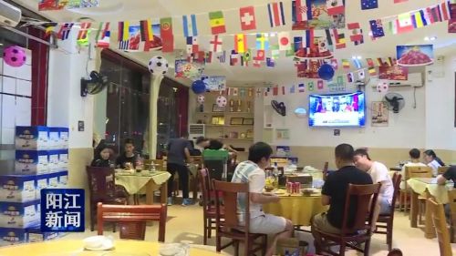 看世界杯熬夜后如何补救,熬夜看世界杯注意的事项